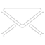 email share icon