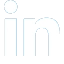 linkedin share icon